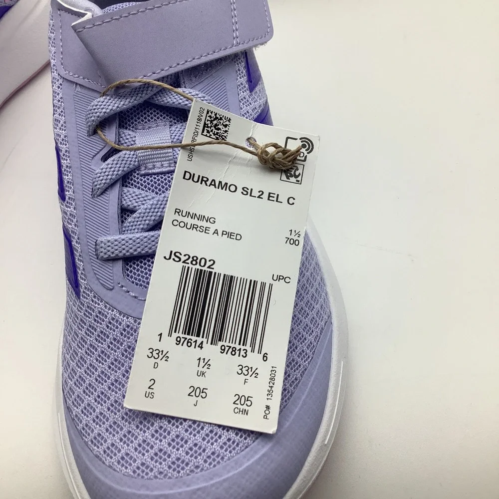 adidas sporty duramo